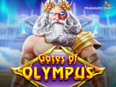 Top mobile casino apps. Casino slots free spins.95